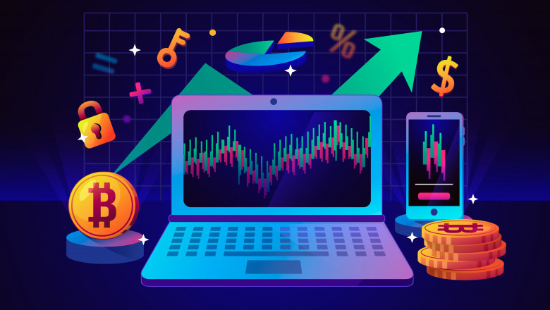 Web3 Made Scalable: Why Businesses are Choosing the Sui Ecosystem