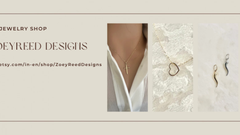 Why 10K Gold Pendants Are a Popular Choice Today