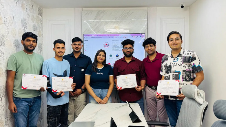 Why Choose Digital CourseAI?
