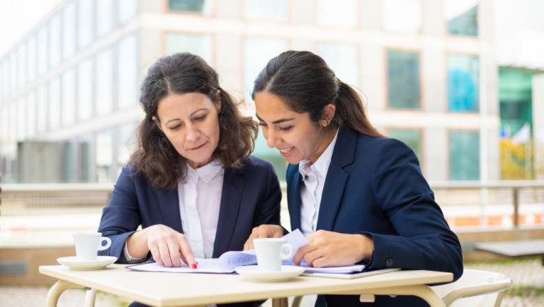 Why the Best LLB Education from the Top Colleges Helps in Better Employment?