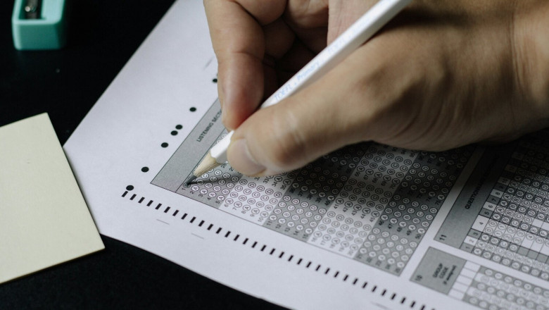 Your Trusted Partner For The Best Mock Papers In The London