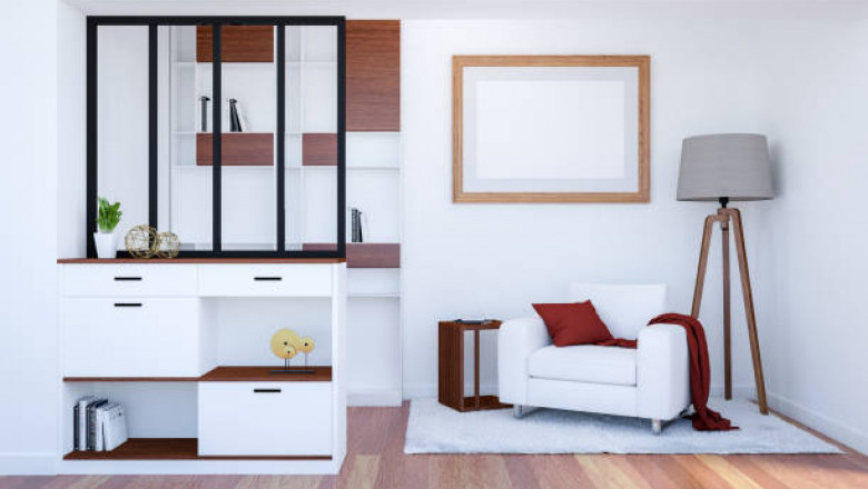 Accent Furniture: The Secret to Transforming Rooms