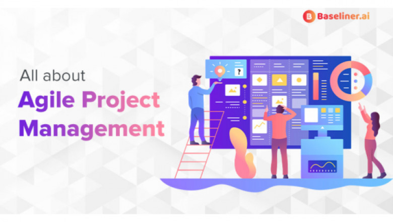 Agile Project Management: The Ultimate Guide for Modern Teams