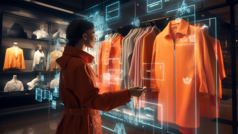 AI Vendor Evaluation: Choosing the Right Technology Partners in 2025