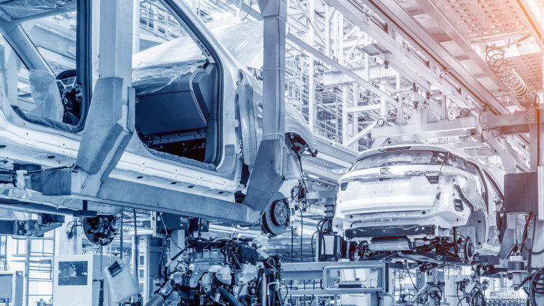Automotive Load Floor Market Impacting Factors Shaping Growth, Innovation, and Industry-Wide Strategic Decisions