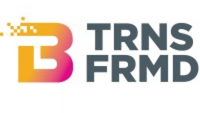 B-TRNSFRMD | Synapse Azure | Plano
