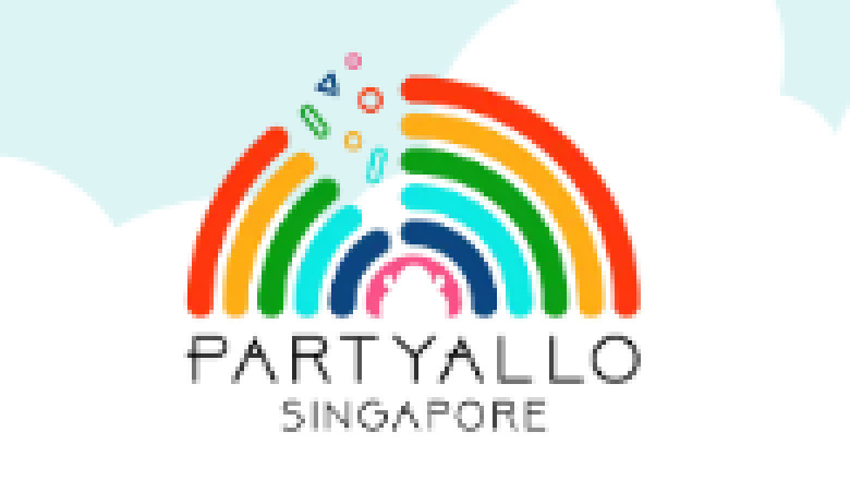 Birthday Party Singapore