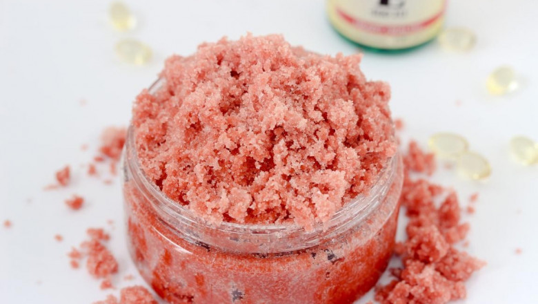 Body Scrub Market Expands Rapidly With Digital Influence and Direct-to-Consumer Product Innovation