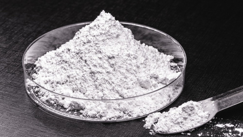 Detailed Analysis for Setting up a Colloidal Silica Manufacturing Plant | Report by IMARC Group