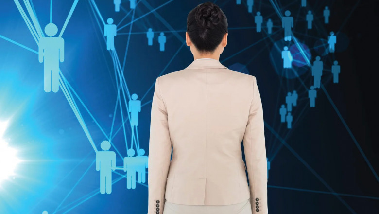 Developing Next Gen Consulting Talent for Strategic Growth
