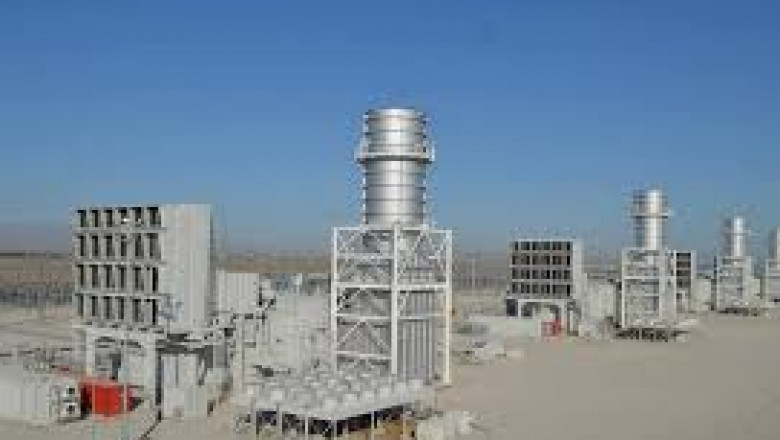 Di-electric Gases Market Global Trade Analysis Reveals Emerging Export-Import Regulatory Concerns