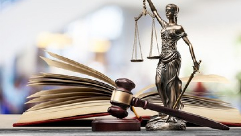 Electric vehicles and lemon law - How legal protections apply to new tech