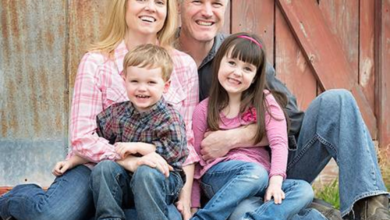 Empowering Young Voices: The Importance of Pediatric Speech Therapy