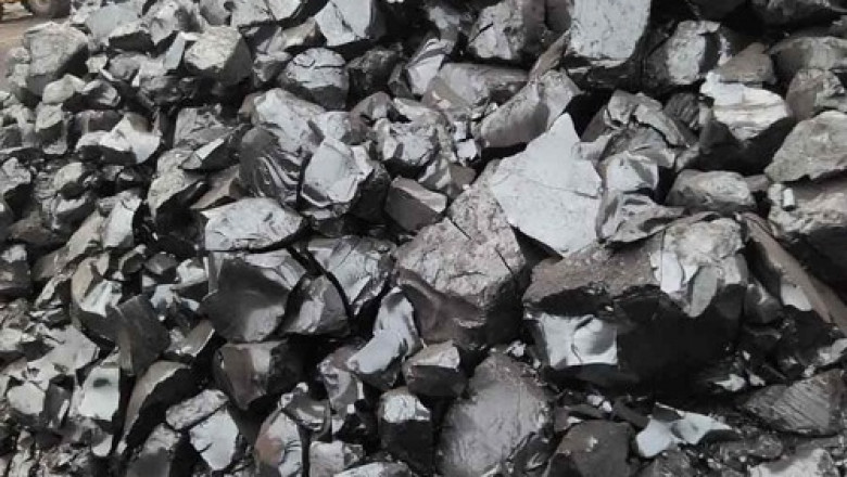 Feasibility Report of a Coal Tar Manufacturing Plant: Industry Trends & Business Plan