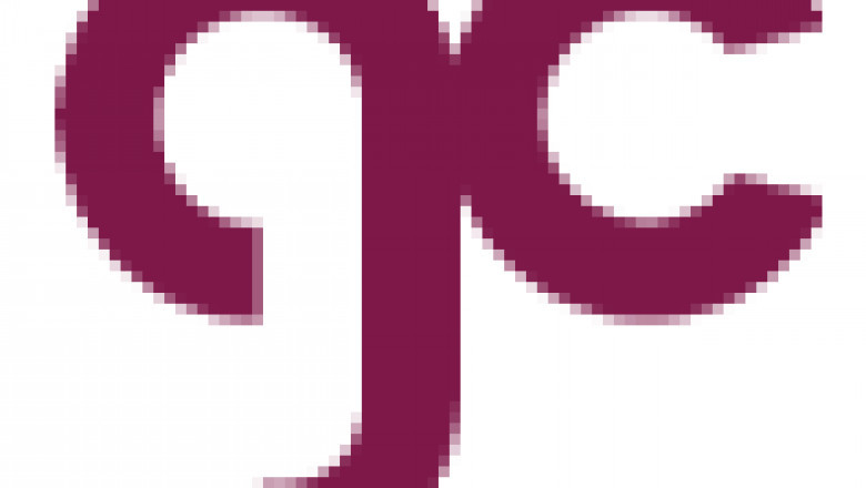 Finding the Right Geriatrician Near Me: A Guide to Senior-Focused Healthcare