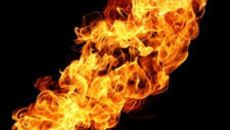 Flame Retardants Market raw material trends and supply chain challenges influencing pricing dynamics
