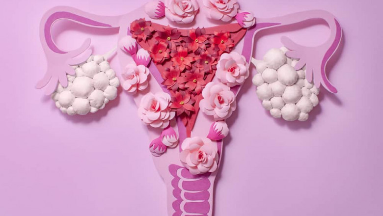 High-Tech Intimacy: How Lasers, Threads & Ultrasound Are Changing Vaginal Care