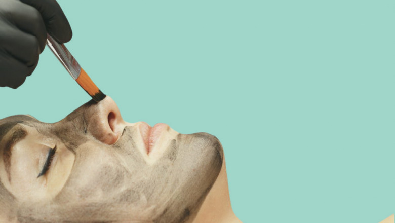 hormonal acne treatment shah alam