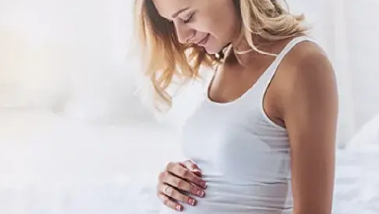 How a Pregnancy Calculator Helps Expecting Moms Plan with Confidence