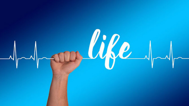 How to Compare Private Health Insurance in the UK: A Comprehensive Guide
