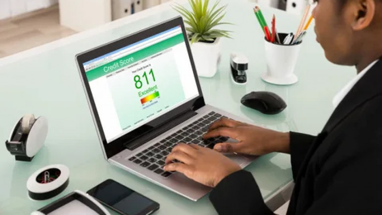 How to Start a Career with Online Credit Repair Certification