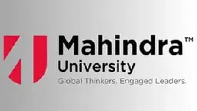 M.Tech in Robotics: Where AI Meets Engineering for Tomorrow’s Innovations