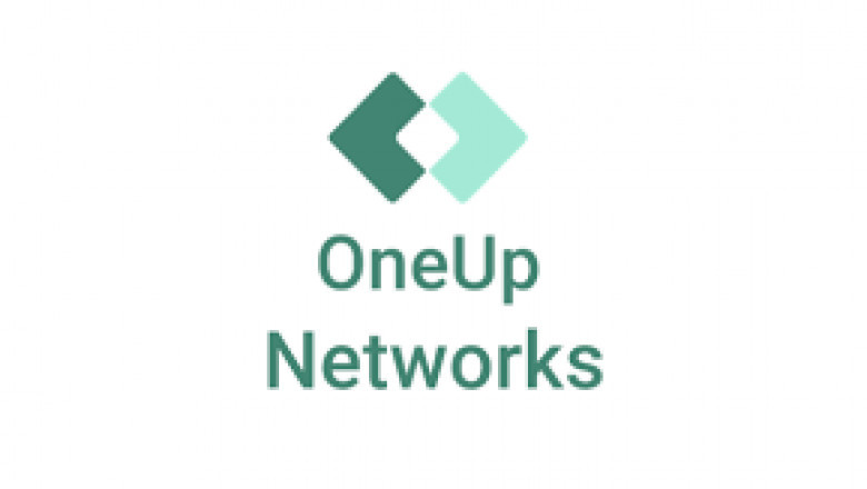 OneUp Networks in usa