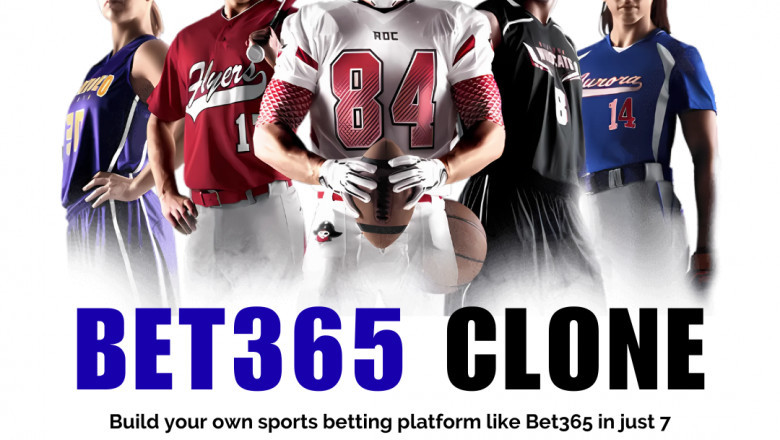 Online bet