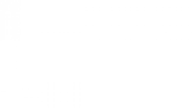 Schwartz Reliance Insurance – Your Trusted Insurance Partner for Over 90 Years