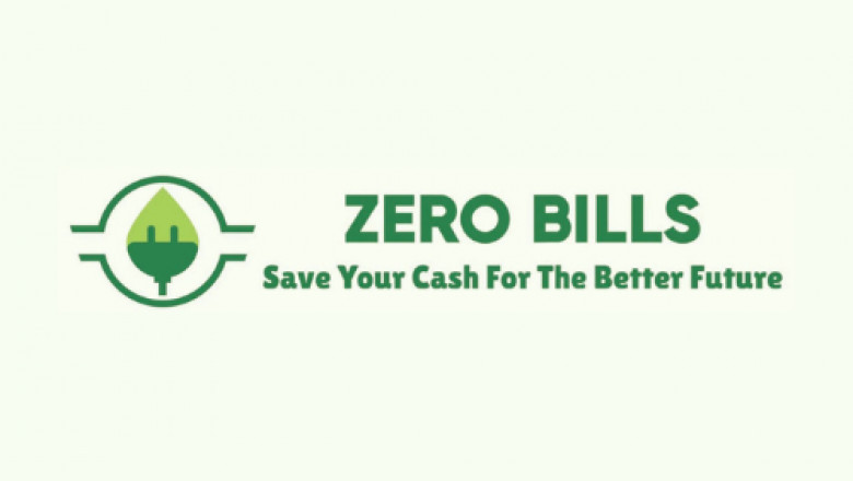 Solar company in Gorakhpur
