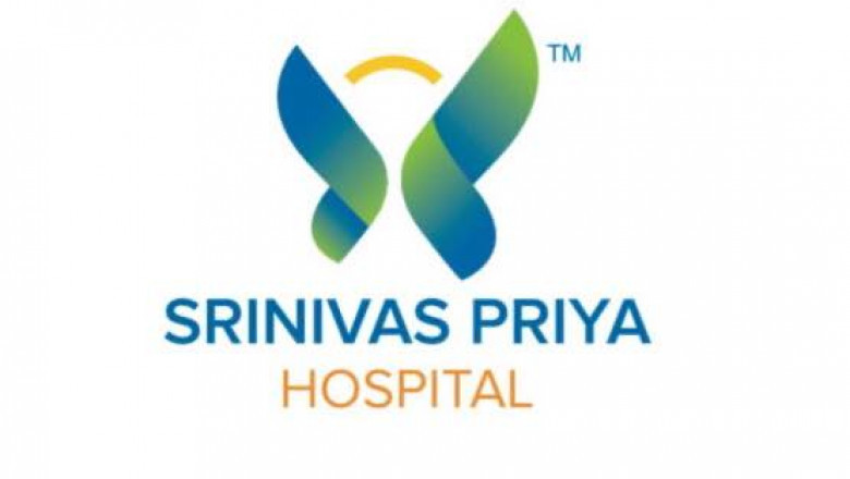 Srinivas Priya Hospital –Trusted as the Best Multi-Specialty Hospital in Perambur, Chennai