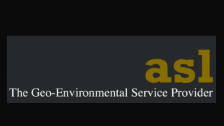 Supporting Property Developers: ASL Environmental's Comprehensive Services in Geotechnics and Contaminated Land