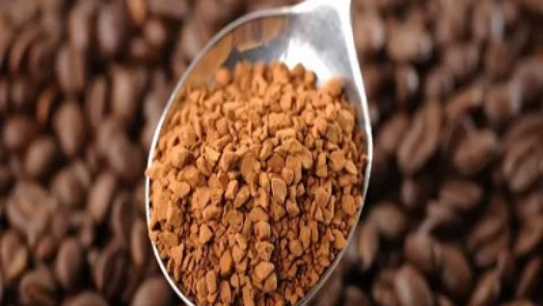 The Rise of Instant Coffee: Exploring Its History, Benefits, and Global