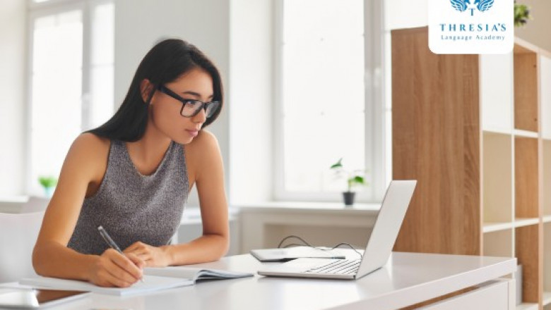 Top 7 Platforms Offering the Best Italian Language Classes Online