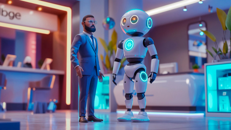 Top AI Workflows Strategies to Boost Efficiency and Automation in 2025