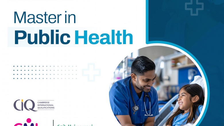 Top Online MPH Programs That Combine Flexibility and Accreditation