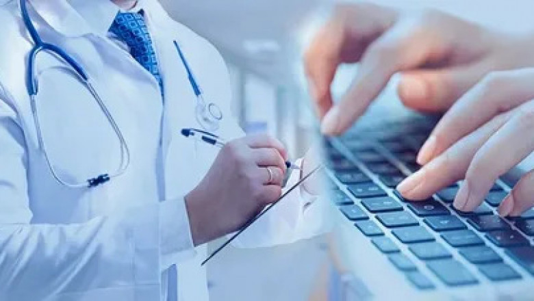 Transformative Growth in Healthcare Contract Research Outsourcing Market