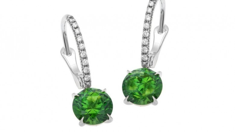 Trusted Jewelry Store in Seattle – Fine Jewelry Collections