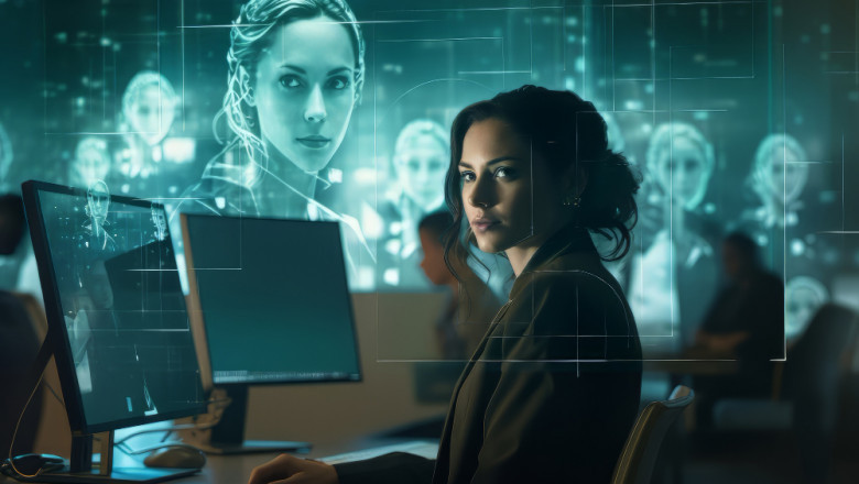 Understanding Multi-Agent Systems: Key Concepts & Applications