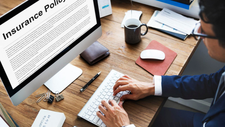 What Insurance Companies Don’t Tell You About Property Claims Near Alabama