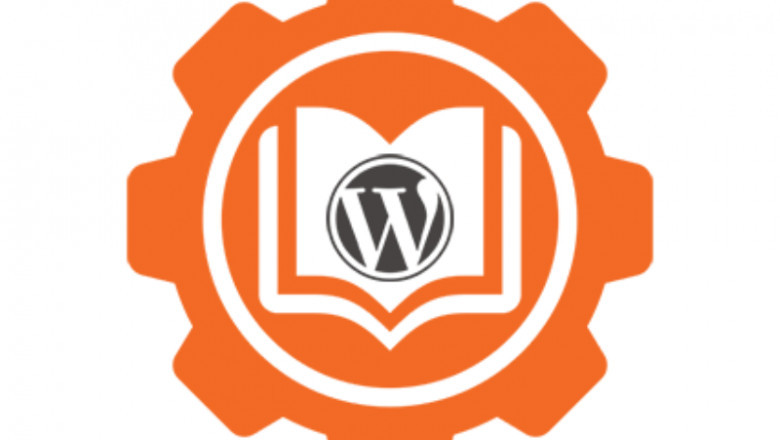 What to Expect When Migrating from Your Current LMS to WordPress