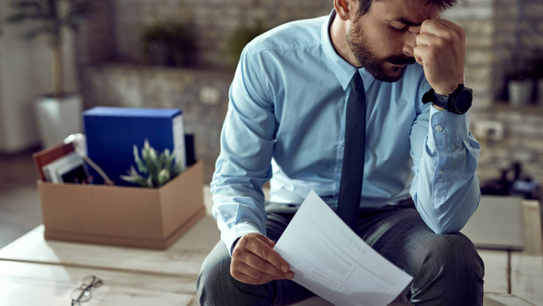 Why Resume Frustrations Are Rising—and How to Beat Them in 2025