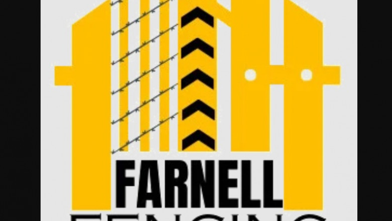 Your Resource for Palmerston North's Best Fencing: Expert Craftsmanship from Skilled Landscapers