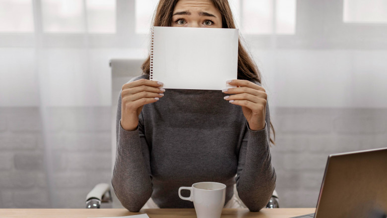 10 Expert-Backed Tips to Craft the Perfect Resume in 2025