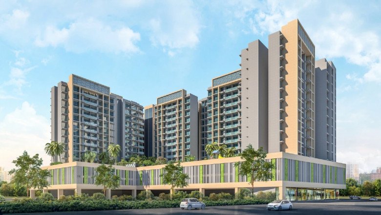 Are Property Prices Falling in Mumbai in 2025? Here’s the Real Story