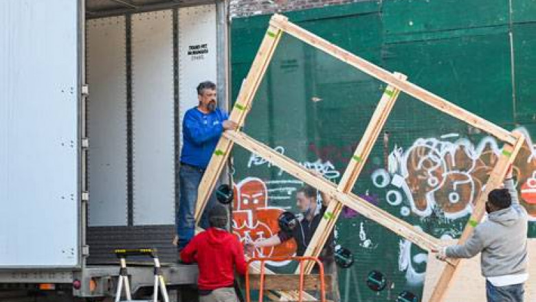 Breaking Down PODS Moving and Storage Cost: A Smart Relocator’s Guide