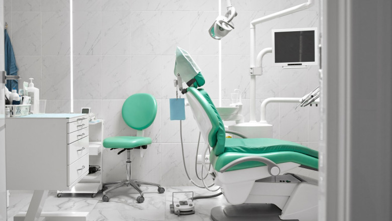 Complete Guide to Dentistry for Midtown Atlanta: Choosing the Right Dentist, Emergency Help & Affordable Cosmetic Services?
