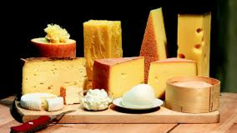 Dairy Concentrates Market Impacting Factor Analysis and Future Growth Opportunities