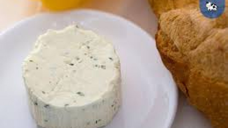 Flavoured Cheese Market impact of evolving lifestyle choices and snacking behaviours globally