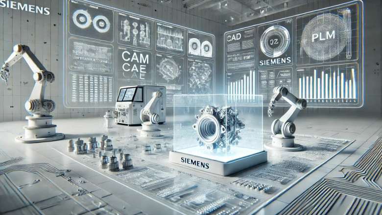 How Can PLM Software Improve Product Development?